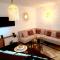 Ideal Appart Marsa Les Palmiers