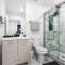 Luxurious Apartment in Downtown Dallas 2BR/1 BATH