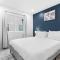 Luxurious Apartment in Downtown Dallas 2BR/1 BATH