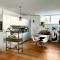 SONNEN Loft Bern - Bed & Breakfast