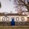 Pousada Boutique Villa Chafariz Tiradentes