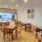 HOTEL ROMA DE TANDIL