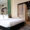 Otium Hotel Roosendaal - 罗森达尔