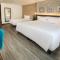 Hotel Quinta Norte Chipichape