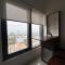 Studio apartment with seaview - George Town