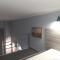 BestKievApartment
