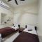 MUSLlM ONLY Pool Wifi 3 aircond room Hospital Sultanah Bahiyah MUSLlM ONLY Pool Wifi 3 aircond room Hospital Sultanah Bahiyah