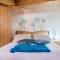 Loft della Perpetua, fuga romantica PetFriendly con Area Cani