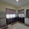 MUSLlM ONLY Pool Wifi 3 aircond room Hospital Sultanah Bahiyah - 阿罗士打