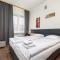 Apartamenty Wawa Centrum by Your Freedom