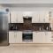 Apartamenty Wawa Centrum by Your Freedom