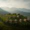 Topas Ecolodge