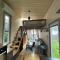 Tiny House
