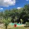 Provençal Villa with heated pool - Lorgues