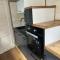 Tiny House