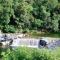 Camping Le Ventadour