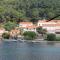 Apartmani Pjevalo-Mljet - Polače