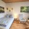 R3 - Urlaubsmagie - Helle Wohnung mit Garten & Pool