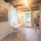 R3 - Urlaubsmagie - Helle Wohnung mit Garten & Pool