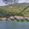 Apartmani Pjevalo-Mljet - Polače
