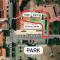 Apartman EMIL Ljubuški - 柳布什基