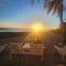 Sunset Surf Villa