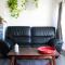 Ici cest Cosy - Centre