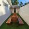 Sunset Surf Villa