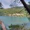 Apartmani Pjevalo-Mljet - Polače