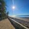 Sunset Surf Villa