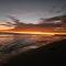 Sunset Surf Villa