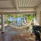 Sunset Surf Villa