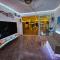 Sunset Surf Villa