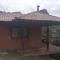 Canto do sossego