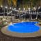 Sunset Surf Villa
