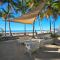Sunset Surf Villa