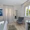 Bernardi Rooms 2 - Split