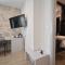 Bernardi Rooms 2 - Split