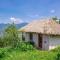 Topas Ecolodge