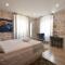 Bernardi Rooms 2 - Split
