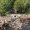 R3 - Urlaubsmagie - Helle Wohnung mit Garten & Pool