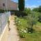 Dream vacation in authentic provencal house - Cotignac