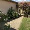 Dream vacation in authentic provencal house - Cotignac