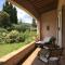 Dream vacation in authentic provencal house - Cotignac