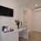 Bernardi Rooms 2 - Split