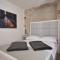 Bernardi Rooms 2 - Split