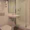 Bernardi Rooms 2 - Split