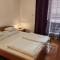 Apartmani Pjevalo-Mljet