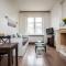 Apartamenty Wawa Centrum by Your Freedom