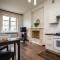 Apartamenty Wawa Centrum by Your Freedom